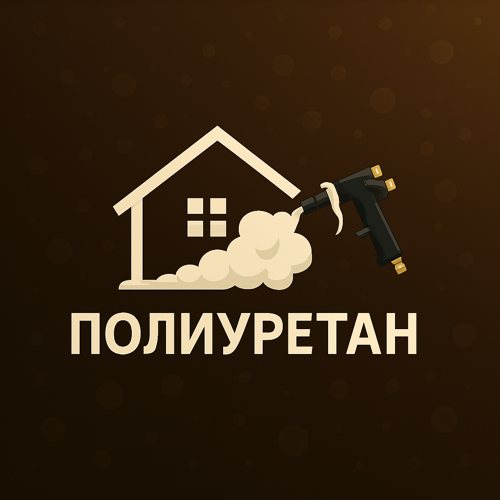 logotip1